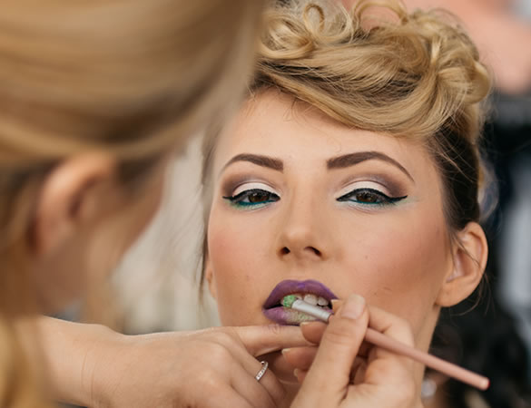 Cosmetica