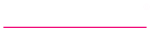 Crazy Girls Beauty
